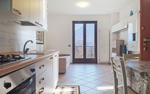 La Rocca: Interior Design, Möbel, Flooring, Holz, Küche, Fussboden, Zimmer, Küchengerät, Decke, Küche & Esszimmer Tisch
