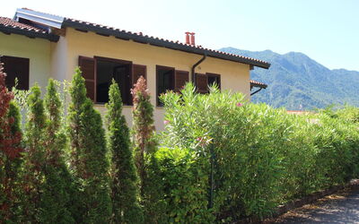 La Rocca