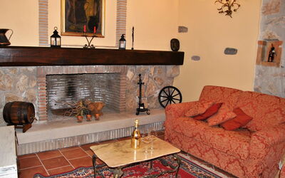 Villa Thalia