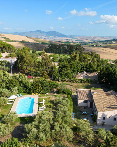 Casale Colomba