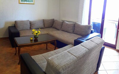 Casa Stelia