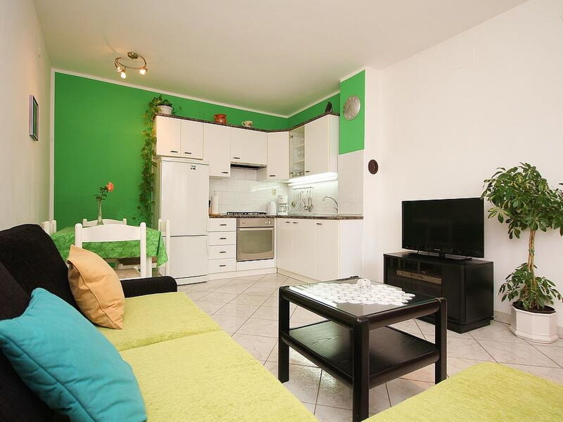 House Pepca