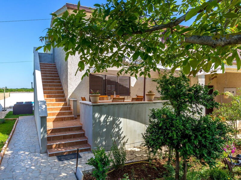Casa Valter