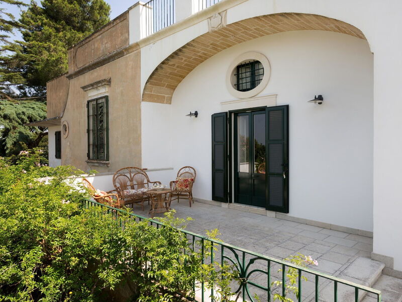 Country Pool Le07501691000003180