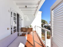 Bungalow Sonnenland 4