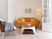 Bungalow Sonnenland 4