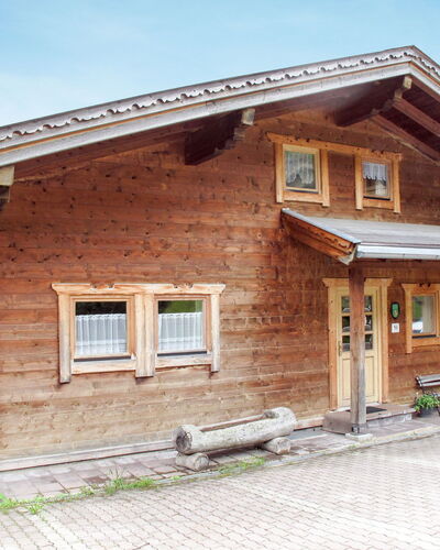Geislhof