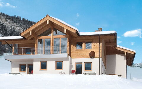 Talmoosen-Bauer: Himmel, Wolke, Gebäude, Schnee, Fenster, Baum, Haus, Steigung, Hütte, Abstellgleis