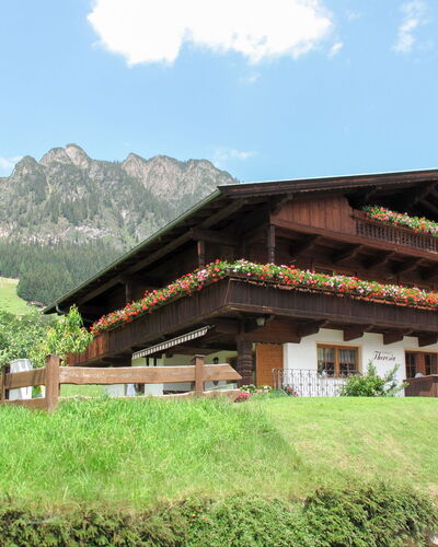 Alpbach 633