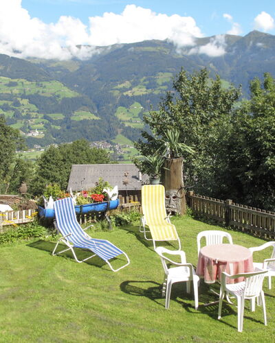 Höllwarth