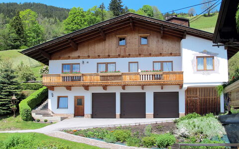 Wildauer: Eigentum, Haus, Gebäude, Zuhause, Grundeigentum, Estate, Die Architektur, Fassade, Villa, Hütte