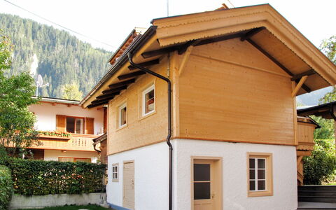 Wegscheider: Haus, Eigentum, Gebäude, Zuhause, Grundeigentum, Dach, Abstellgleis, Hütte, Die Architektur, Fassade