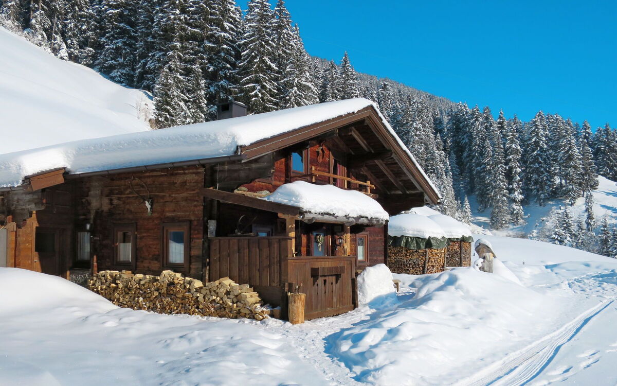 Simonhütte
