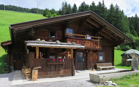 Simonhütte: Eigentum, Blockhaus, Gebäude, Haus, Hütte, Holz, Baum, Hütte, Landschaft, Berg