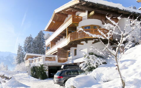 Lieblingsplatzl: Schnee, Winter, Eigentum, Haus, Einfrieren, Zuhause, Gebäude, Grundeigentum, Berg, Geologisches Phänomen