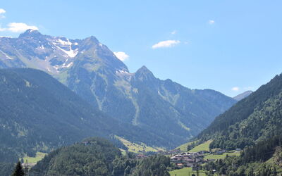 Oberhaus