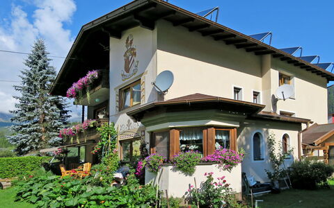 Mathoy: Haus, Eigentum, Gebäude, Zuhause, Grundeigentum, Wohngebiet, Hütte, Dach, Die Architektur, Nachbarschaft