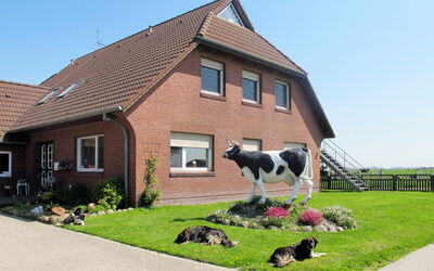 Neels - Bremerhaven, Bremen, Deutschland