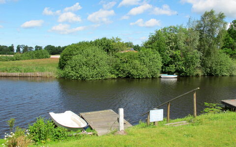 Kleine Möwe: Gewässer, Natürliche Landschaft, Natur, Wasser, Wasservorräte, Bank, Reservoir, Fluss, Naturschutzgebiet, See