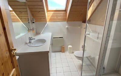 Unterkunft:&nbsp;Auerhahn 605.11