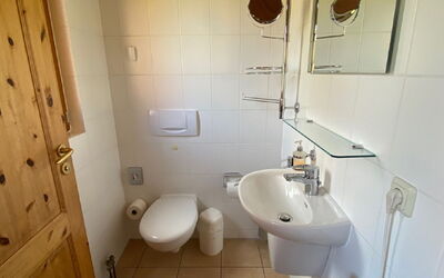 Unterkunft:&nbsp;Auerhahn 605.11