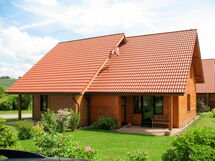 Unterkunft:&nbsp;Auerhahn 605.10