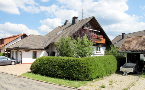 Schleuniger: Eigentum, Haus, Wohngebiet, Zuhause, Dach, Hütte, Grundeigentum, Gebäude, Nachbarschaft, Strauch