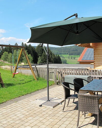 Billerhof