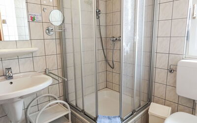 Unterkunft:&nbsp;Aurora 609.2