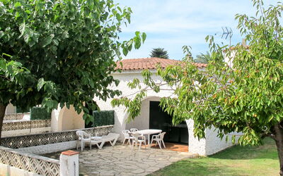 Montgri (Amp132) 721.3