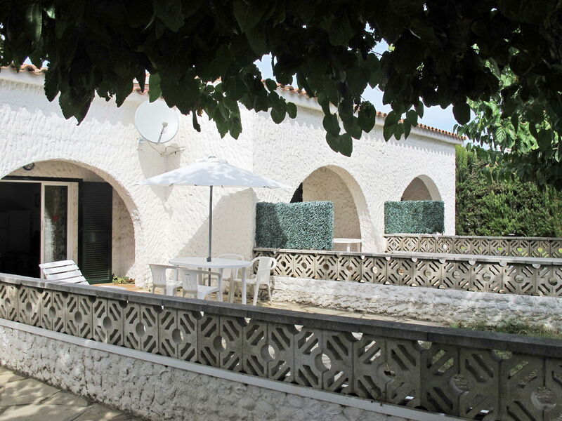 Empuriabrava 721