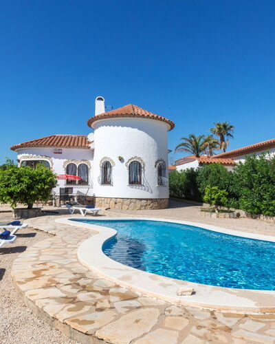 Castilla