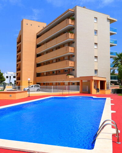 Gavina D'or
