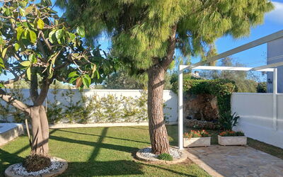 Villa Lolin
