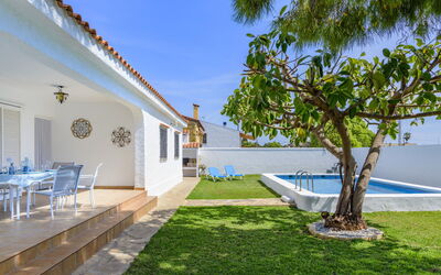 Villa Lolin