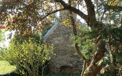 La Longère