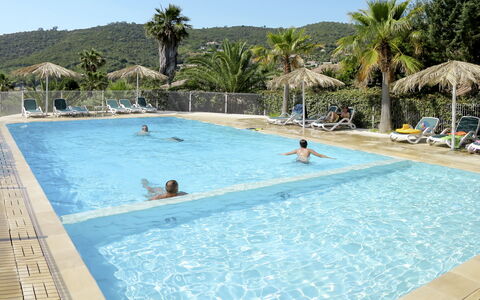 Stella di Mare: Schwimmbad, Freizeit, Resort, Urlaub, Eigentum, Ferienort, Wasser, Tourismus, Freizeitzentrum, Spass