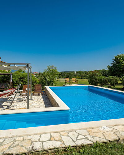Villa Emanuela