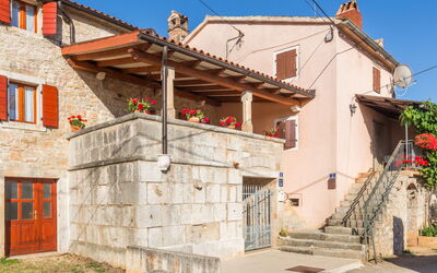 Villa Paula