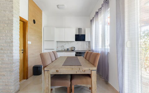 Kata: Eigentum, Holz, Interior Design, Flooring, Gebäude, Fussboden, Wand, Tabelle, Schatten