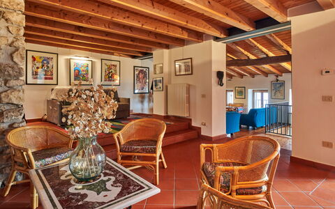 Unterkunft:&nbsp;Casa Stella + Casa Susanne 602.3