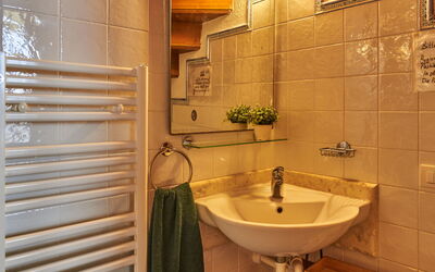 Unterkunft:&nbsp;Casa Susanne 602.2