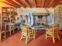 Unterkunft:&nbsp;Casa Stella + Casa Susanne 602.3