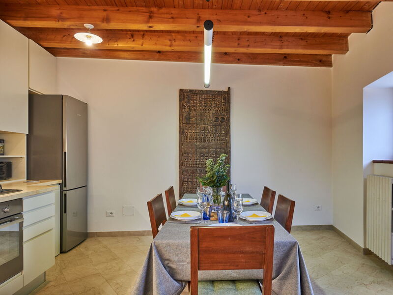 Unterkunft:&nbsp;Casa Stella + Casa Susanne 602.3