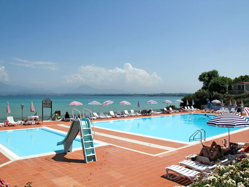 Peschiera Del Garda 651