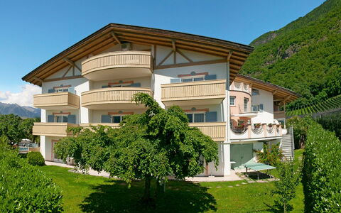 Postal 602: Pflanze, Himmel, Gebäude, Fenster, Grün, Haus, Baum, Grundstueck, Hütte, Gras