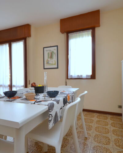 Torre Panorama