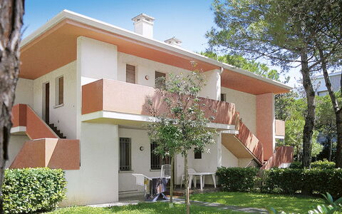 Unterkunft:&nbsp;Villa Friuli 741.3