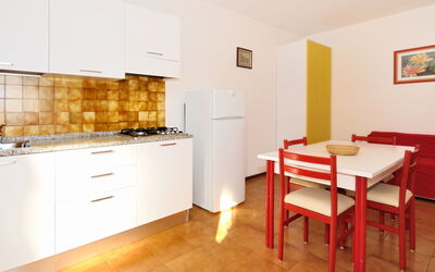 Unterkunft:&nbsp;Villa Friuli 741.3