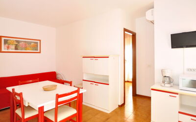 Unterkunft:&nbsp;Villa Friuli 741.4
